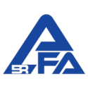 Alfa Logo