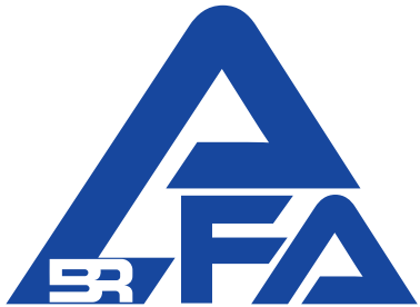 Alfa Logo