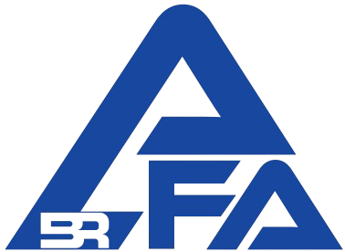 Alfa Logo